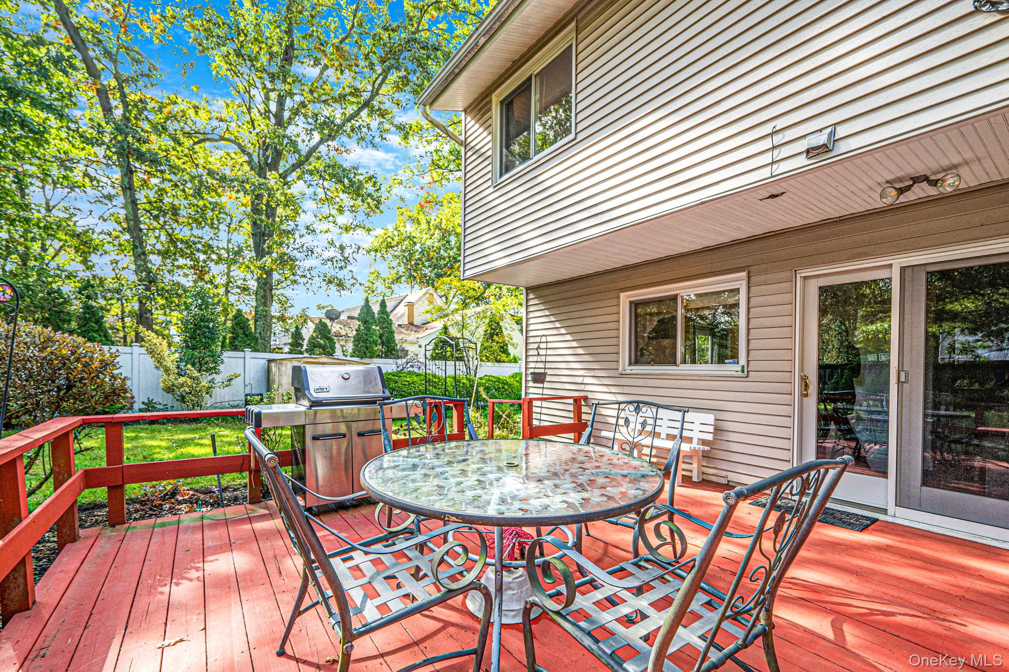 146 Sequoia Drive – For Sale photo 32