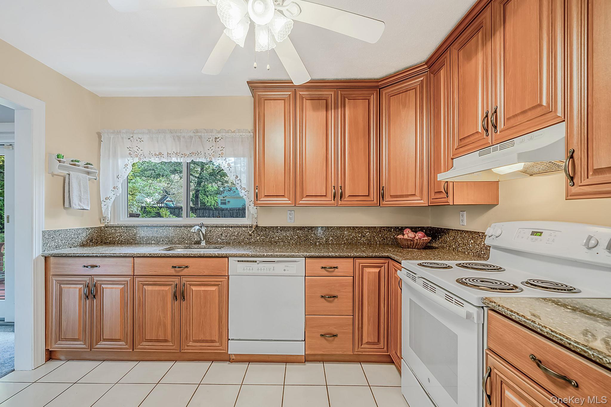 146 Sequoia Drive – For Sale photo 10