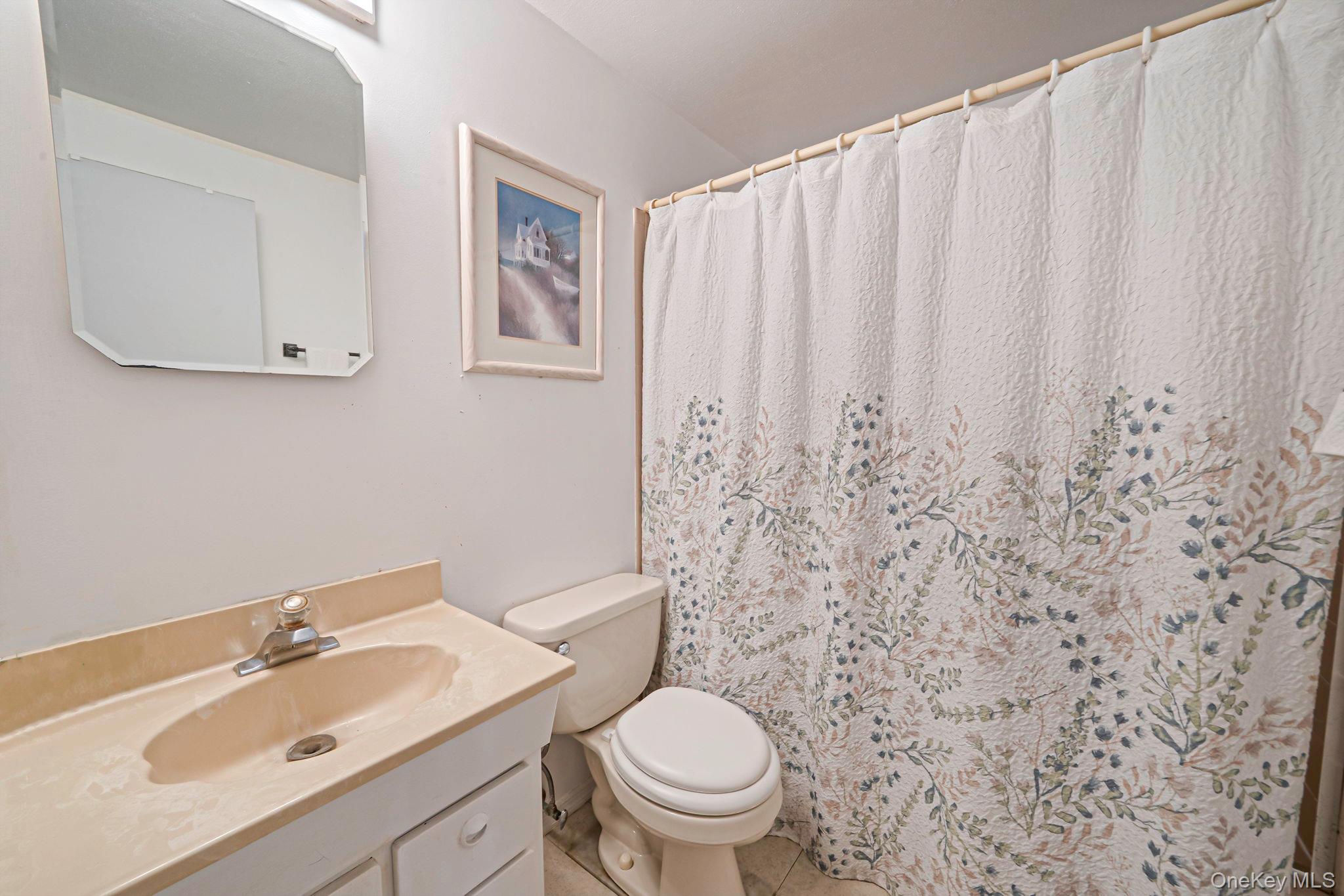 146 Sequoia Drive – For Sale photo 25