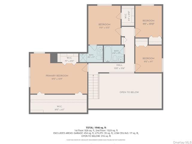 146 Sequoia Drive – For Sale photo 36