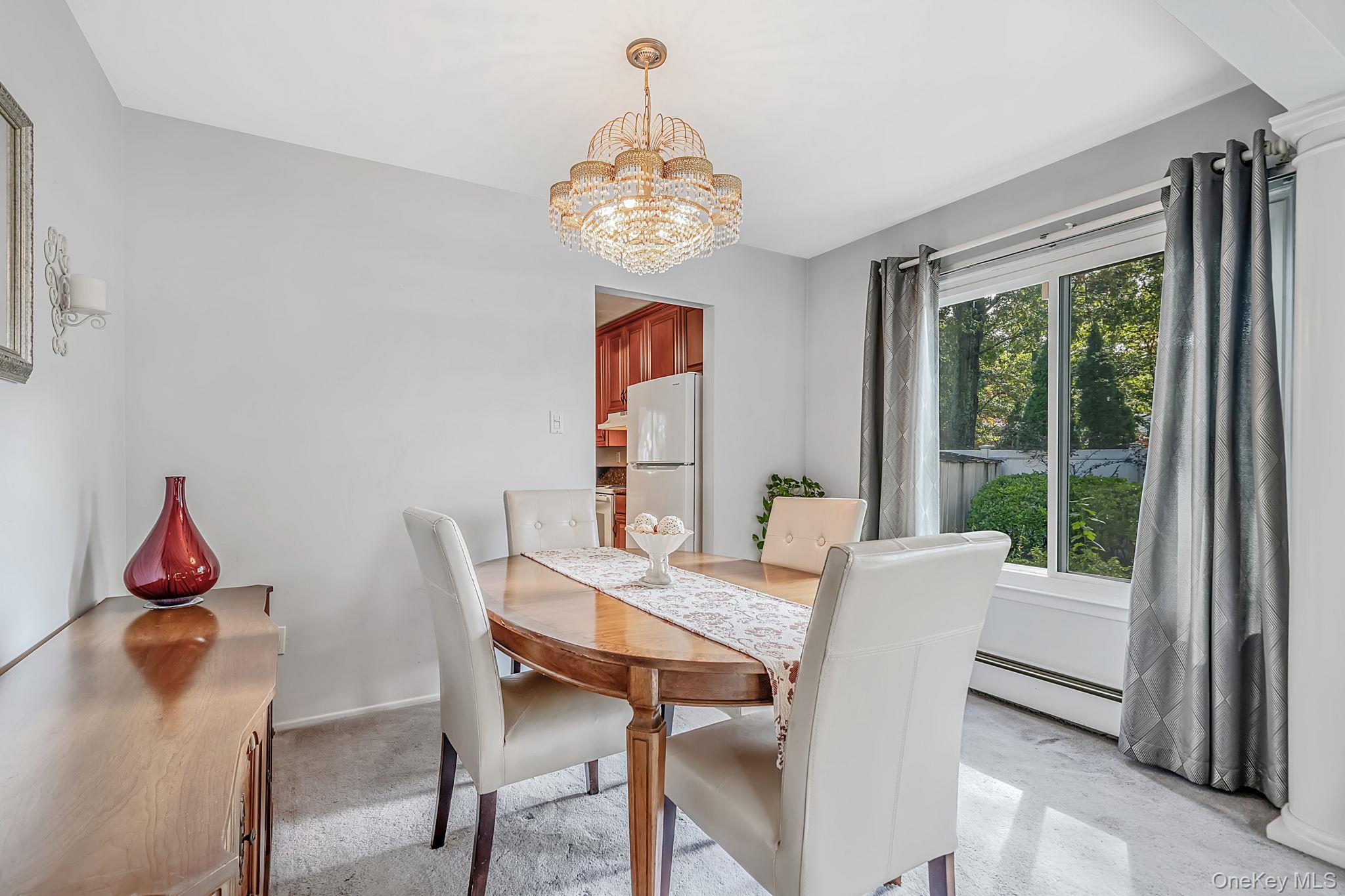 146 Sequoia Drive – For Sale photo 8