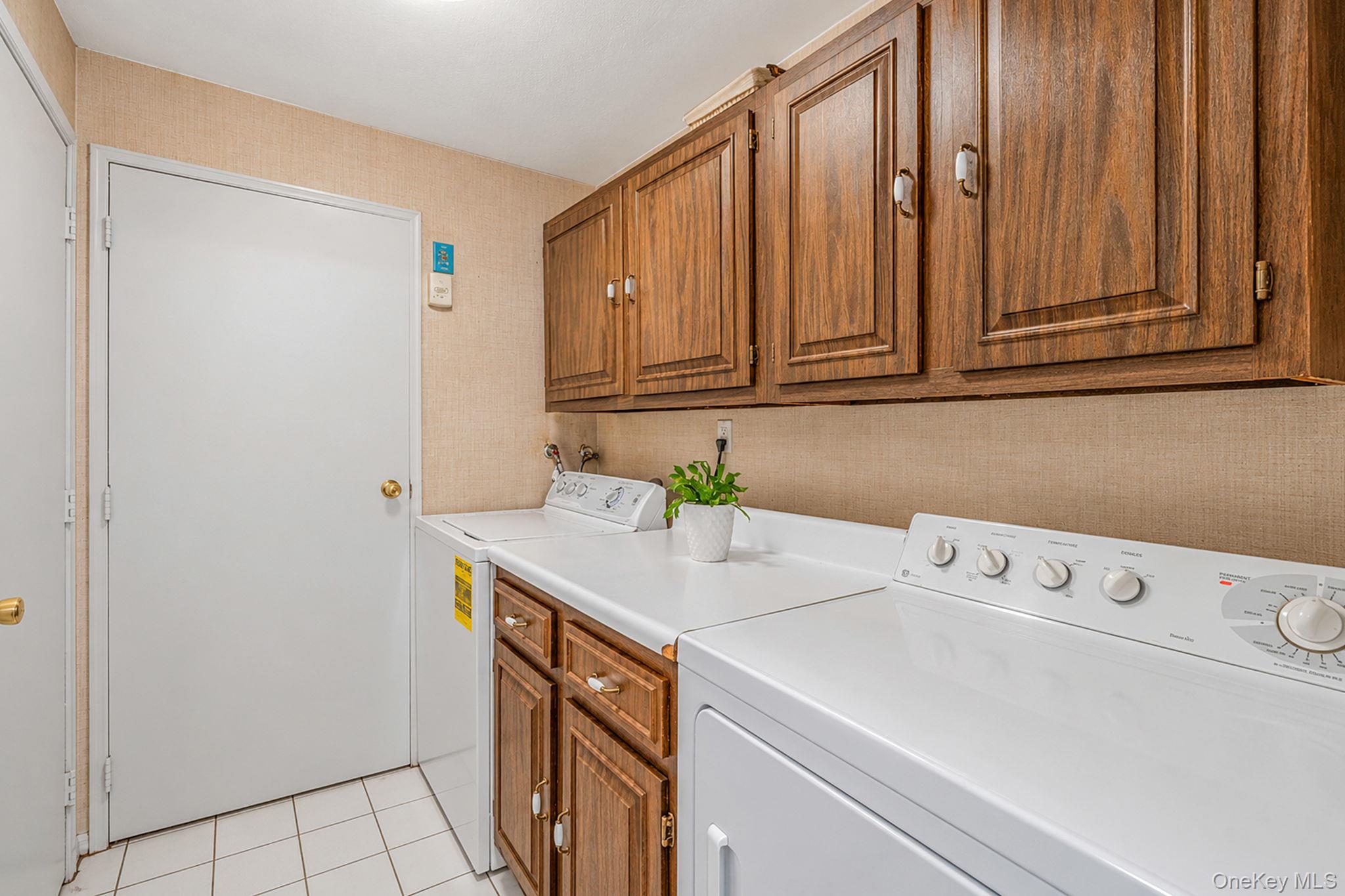 146 Sequoia Drive – For Sale photo 27