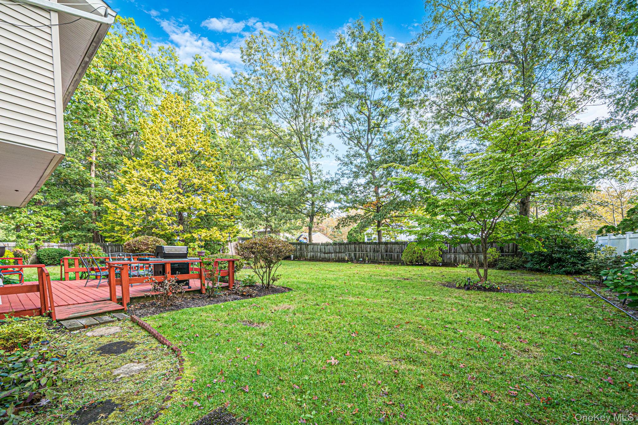 146 Sequoia Drive – For Sale photo 34