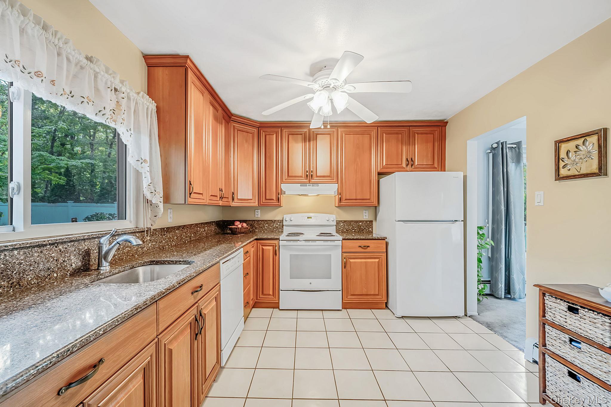 146 Sequoia Drive – For Sale photo 9