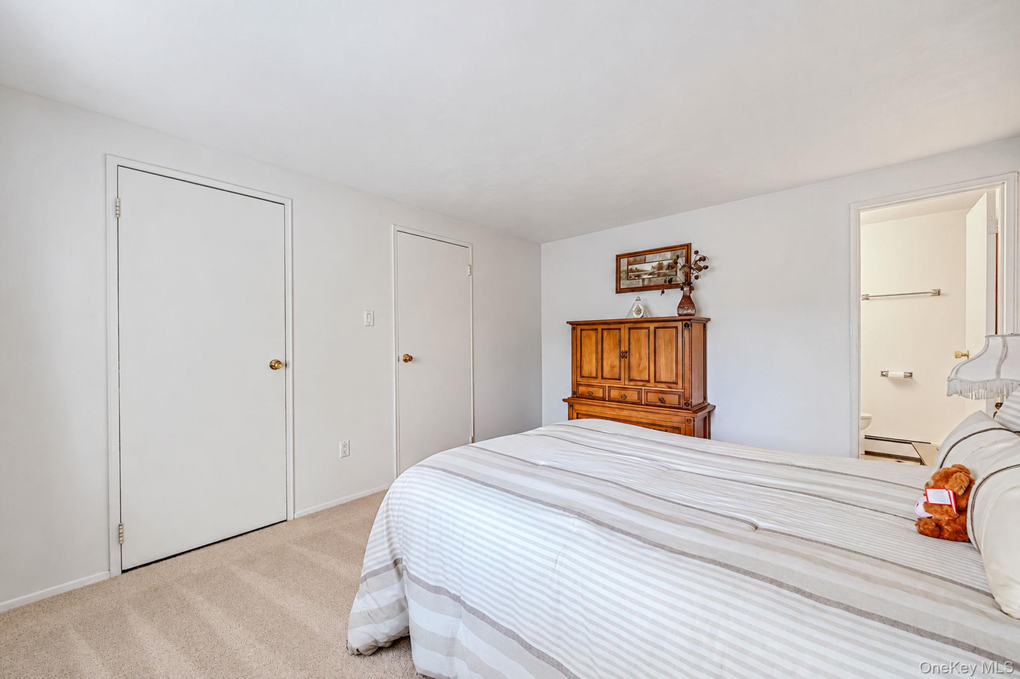 146 Sequoia Drive – For Sale photo 21