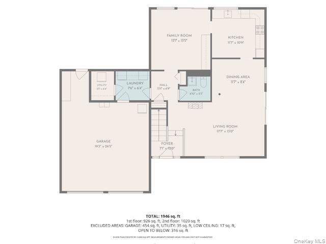 146 Sequoia Drive – For Sale photo 35