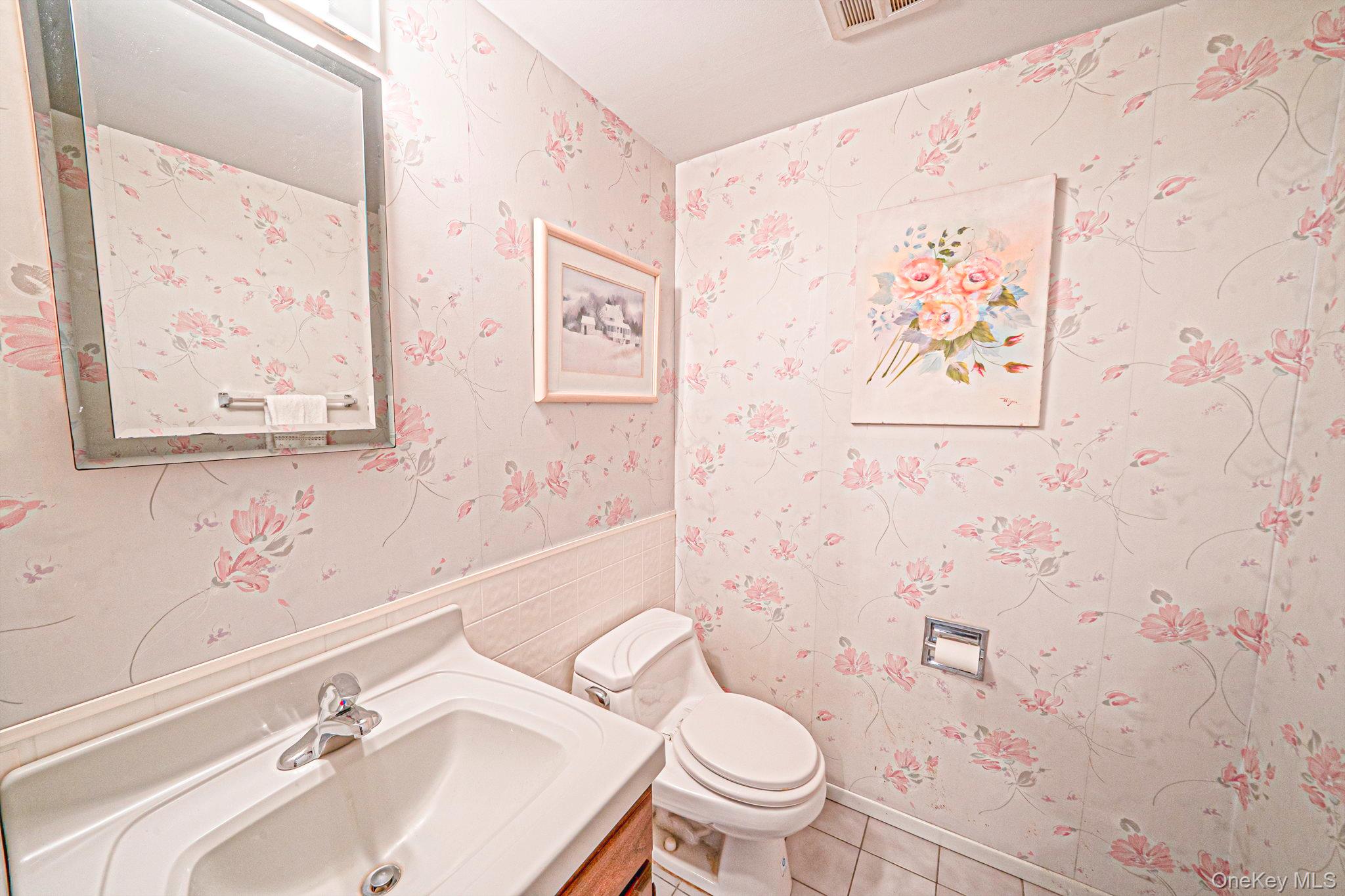 146 Sequoia Drive – For Sale photo 13