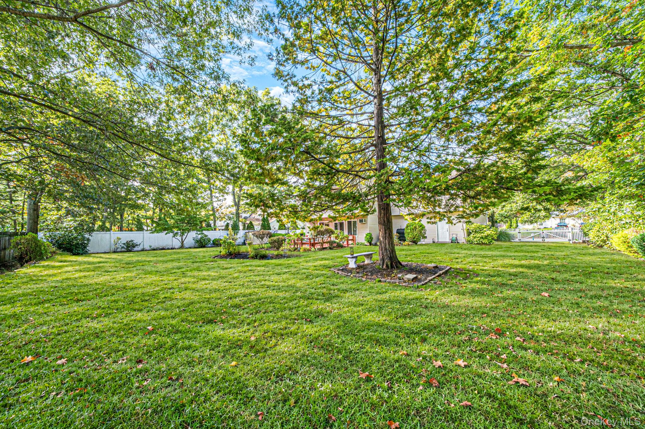 146 Sequoia Drive – For Sale photo 33