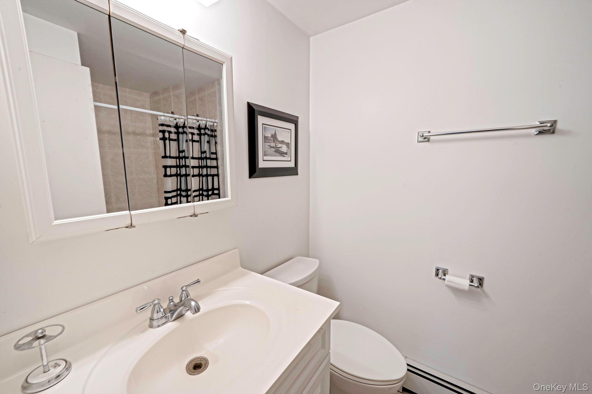 146 Sequoia Drive – For Sale photo 22