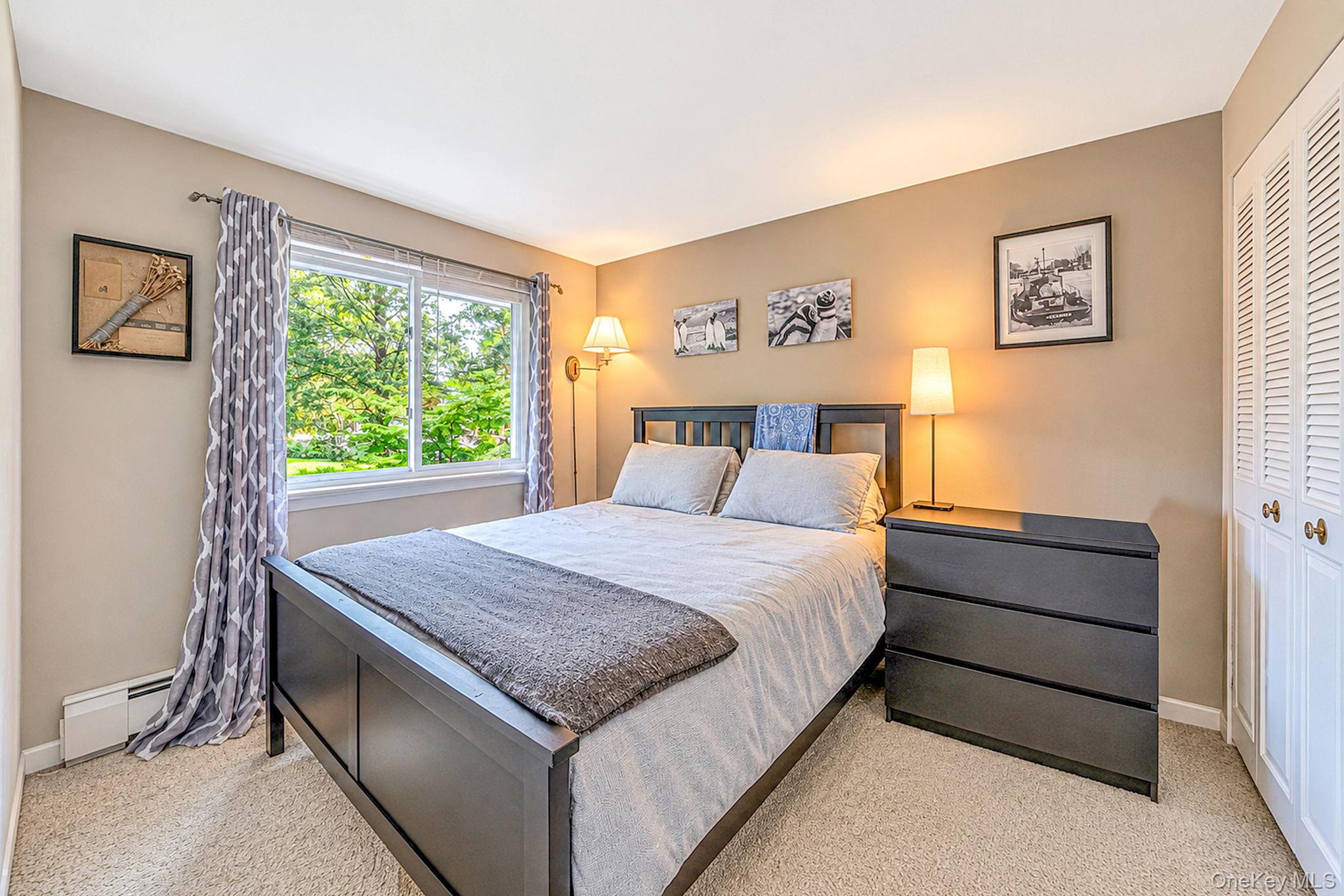 146 Sequoia Drive – For Sale photo 23