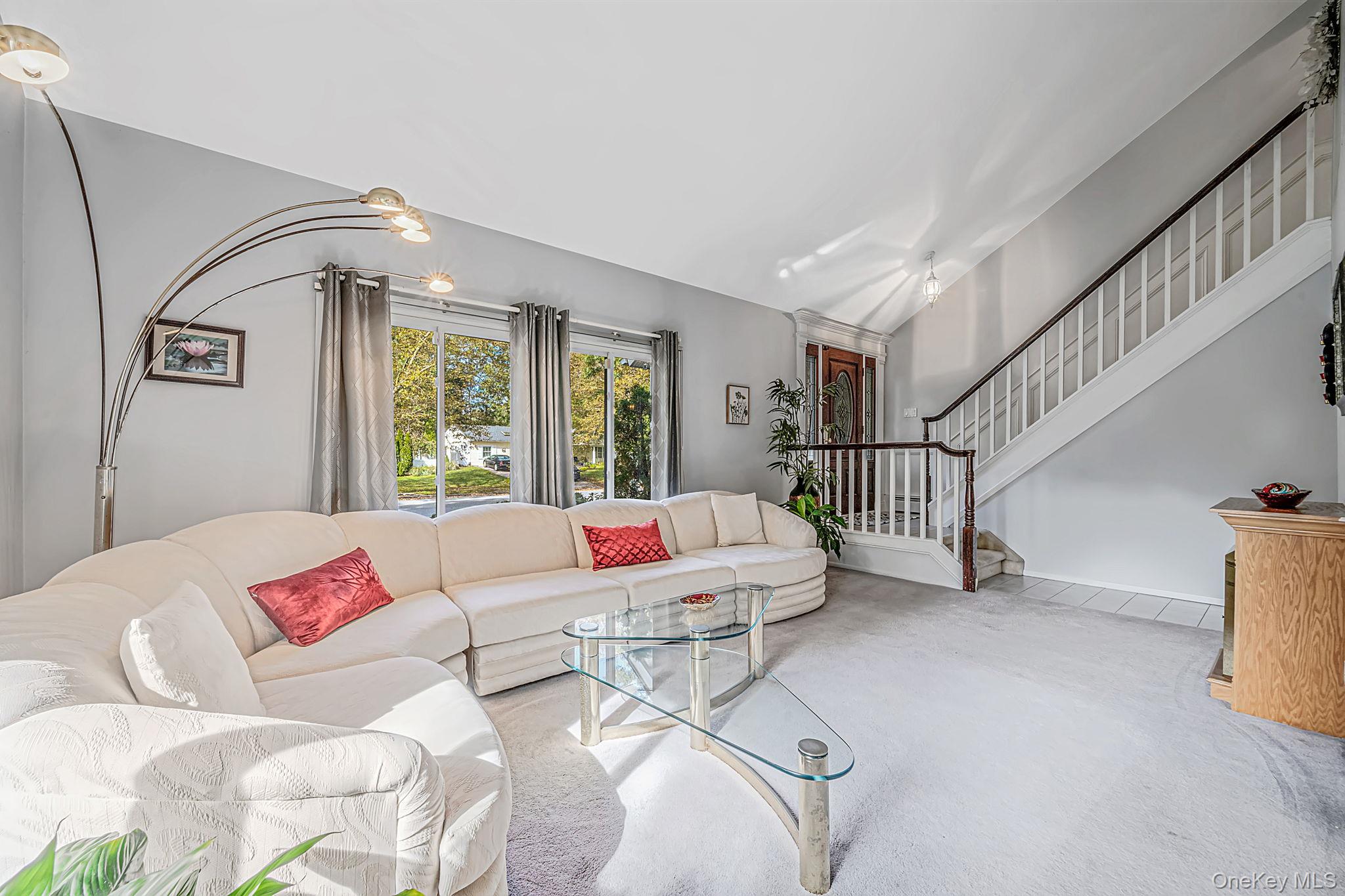 146 Sequoia Drive – For Sale photo 5
