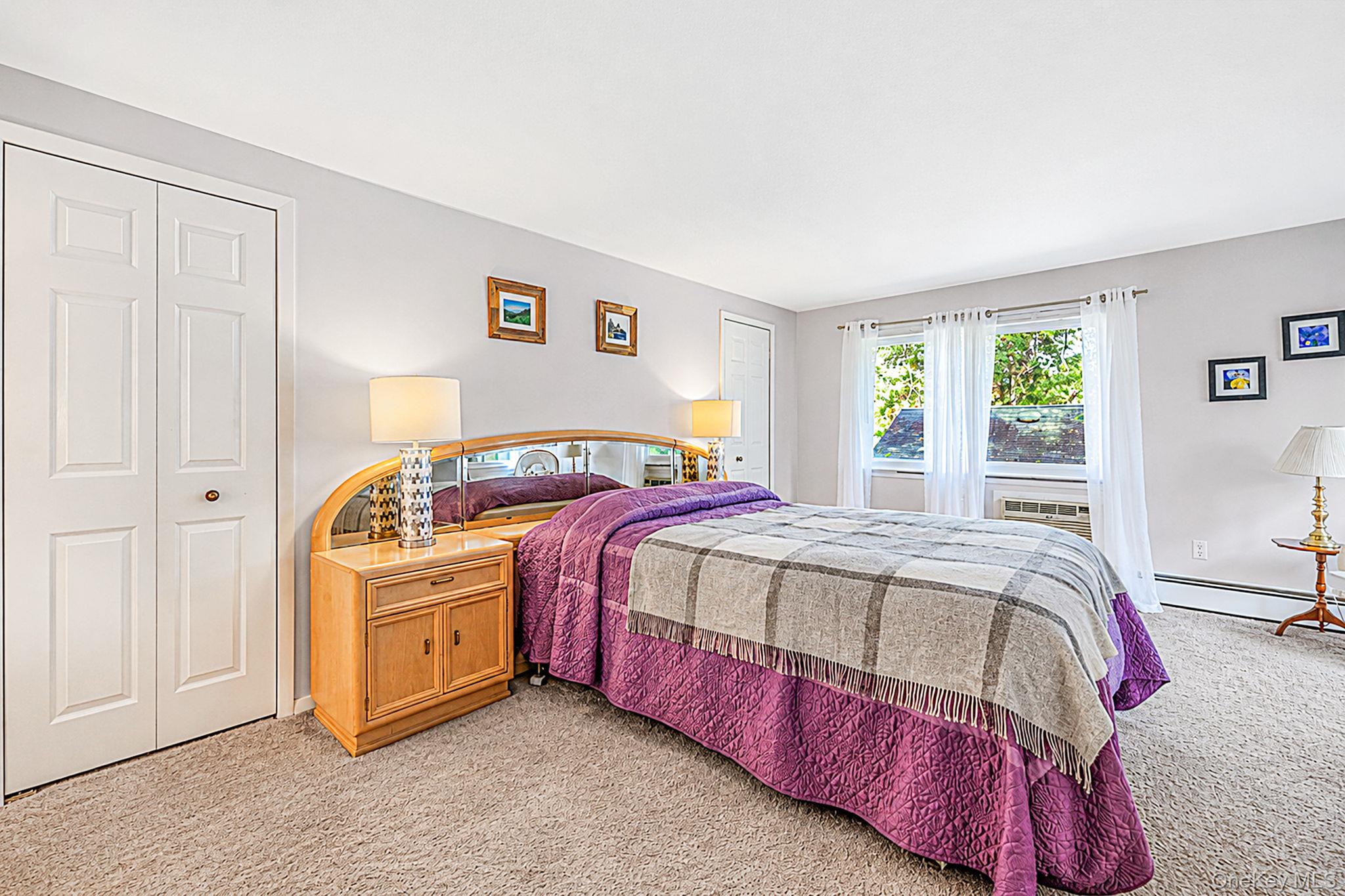 146 Sequoia Drive – For Sale photo 16