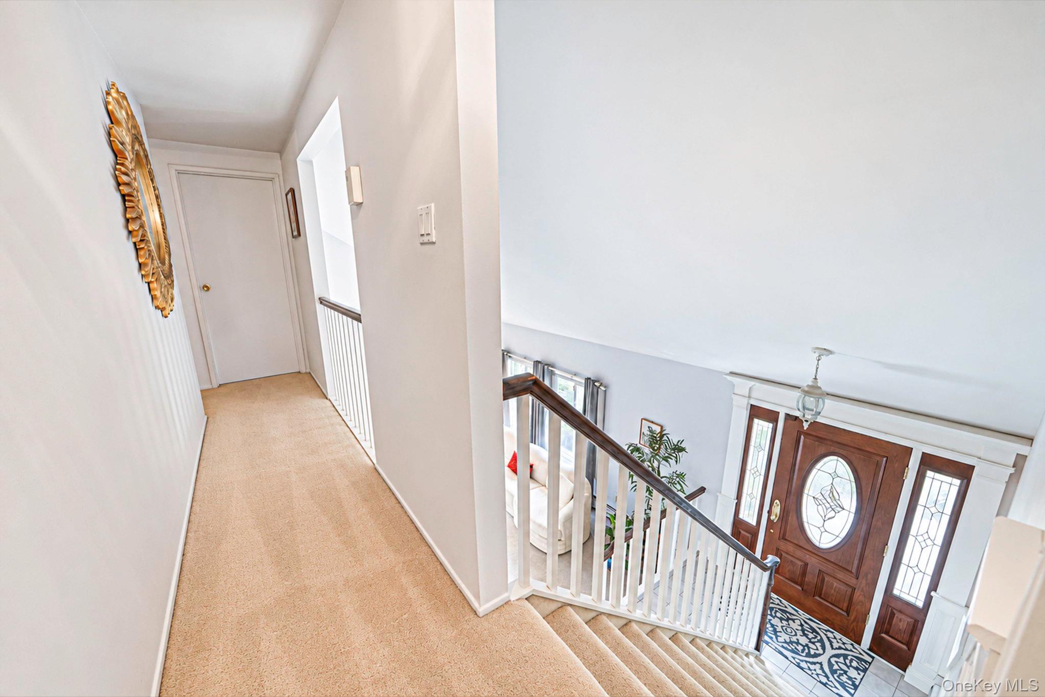 146 Sequoia Drive – For Sale photo 15