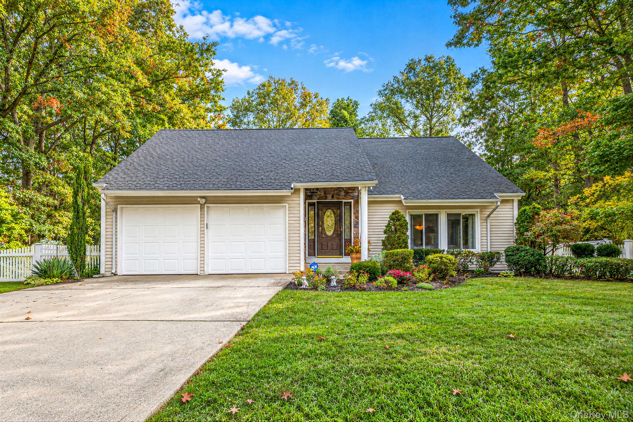 146 Sequoia Drive – For Sale