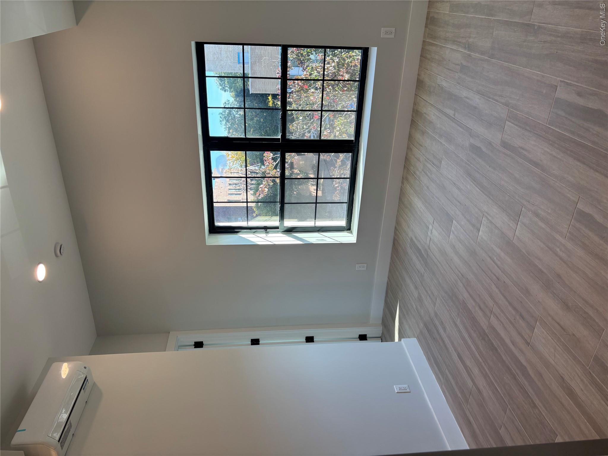 32-62 83 Street – For Rent photo 6