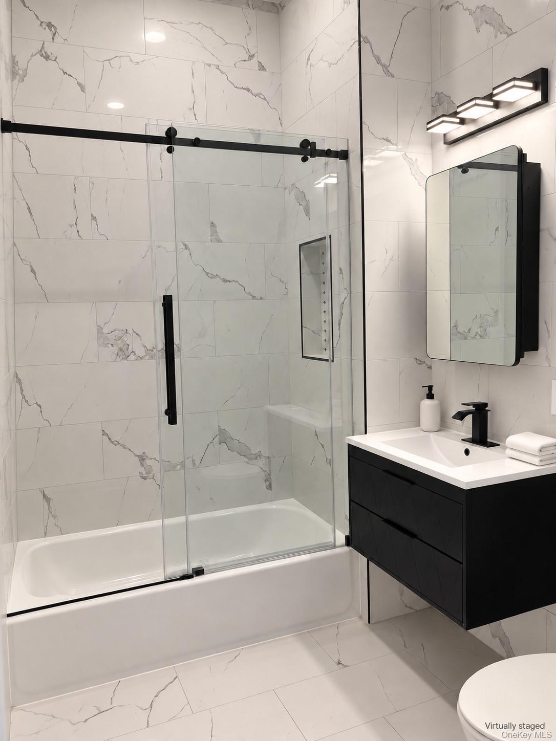 32-62 83 Street – For Rent photo 9