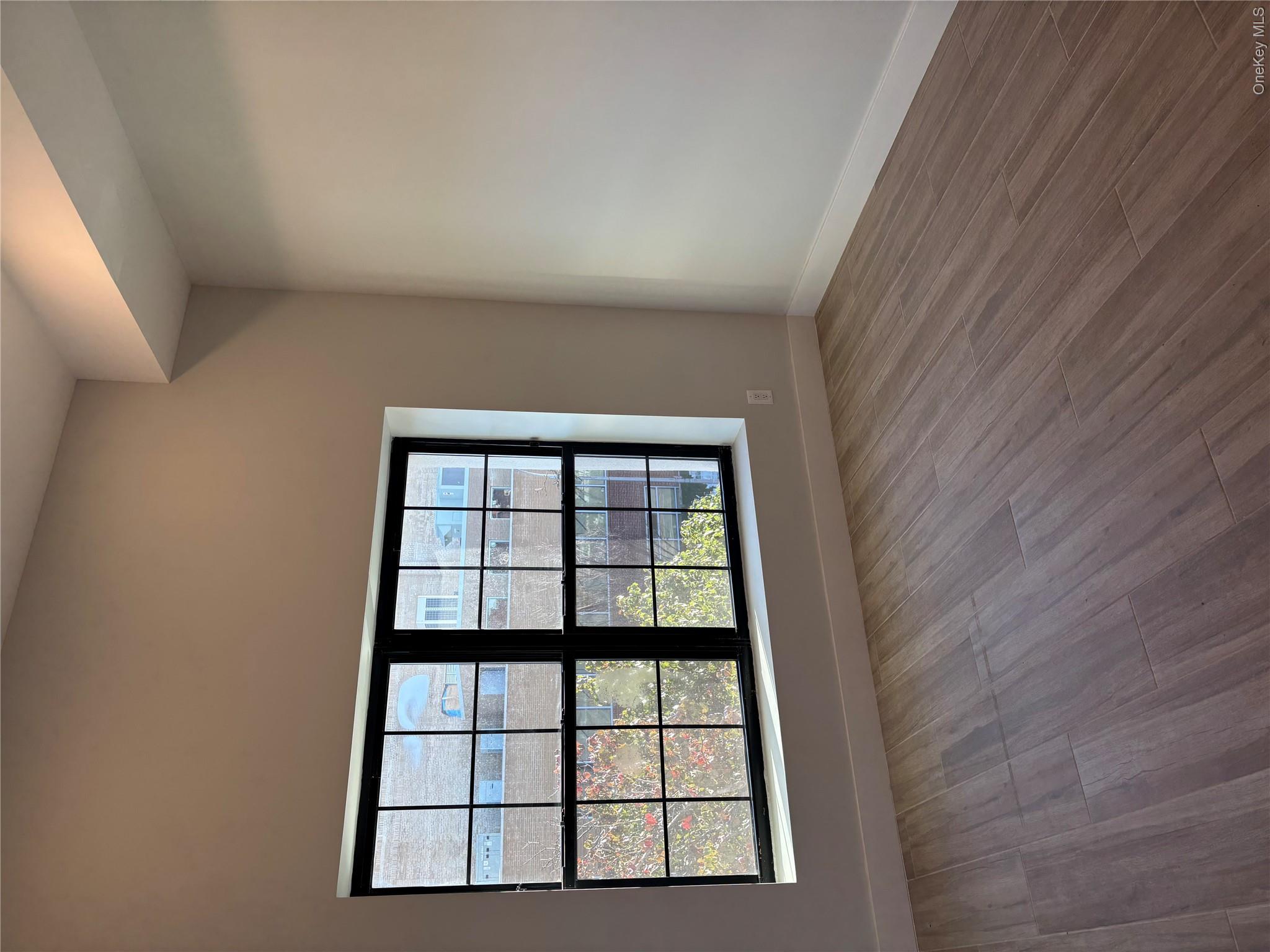 32-62 83 Street – For Rent photo 8