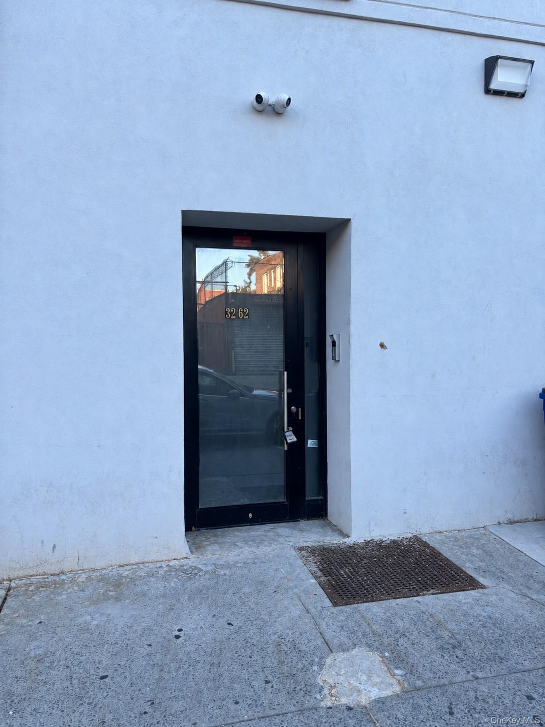 32-62 83 Street – For Rent