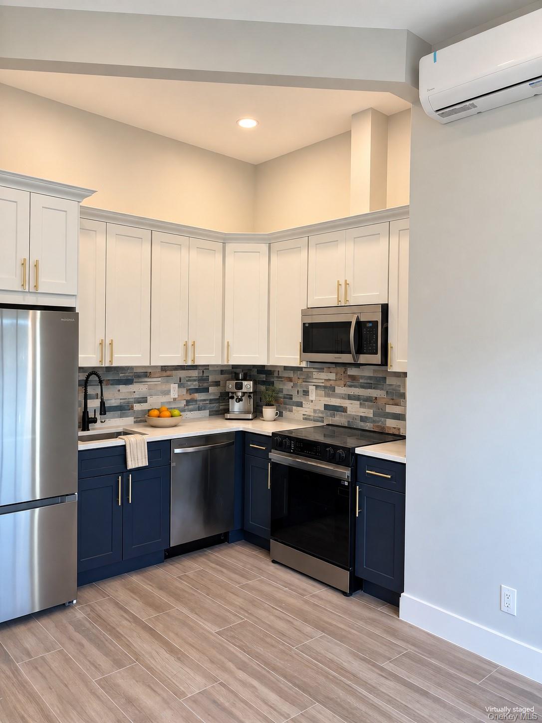 32-62 83 Street – For Rent photo 3