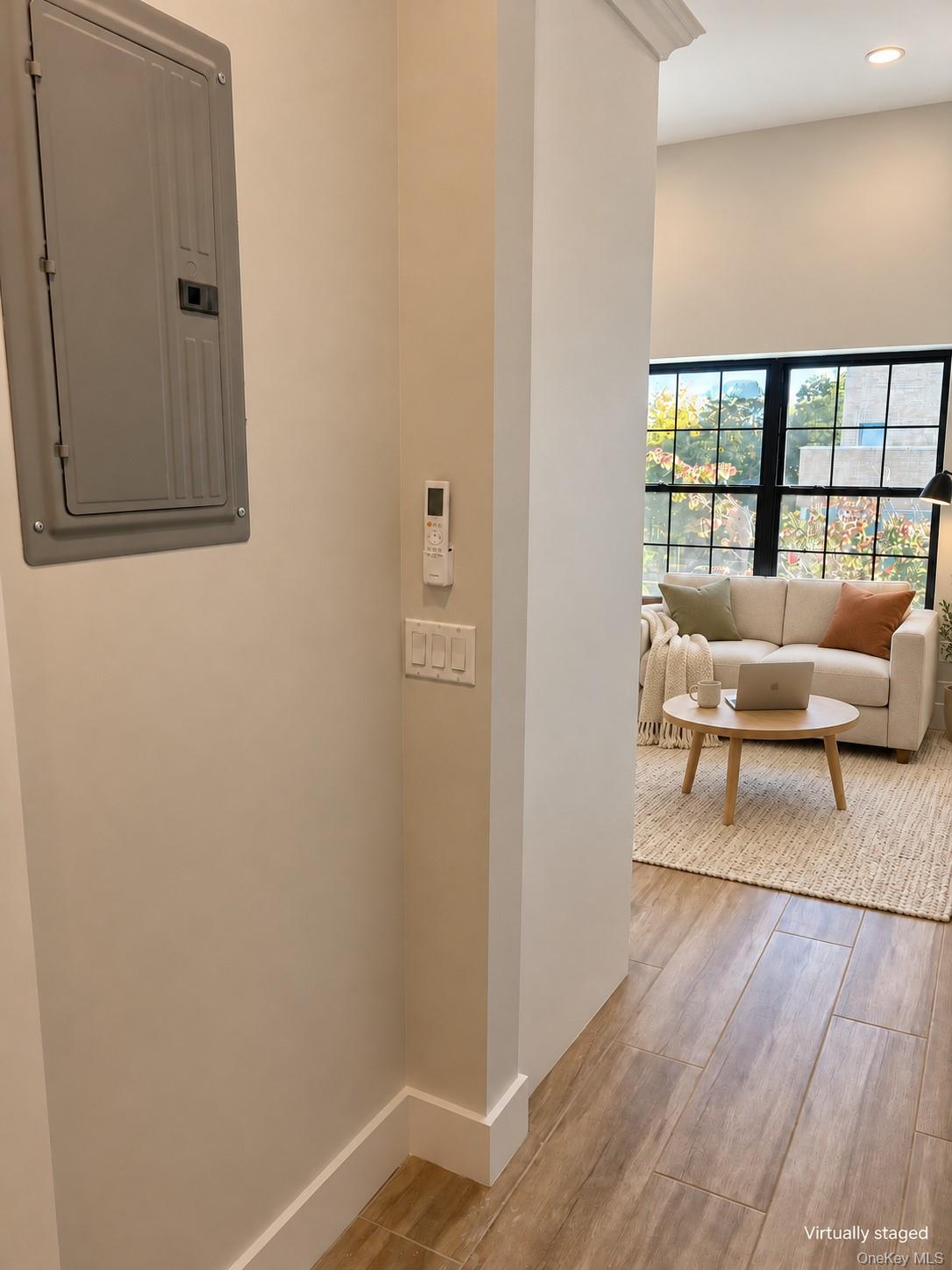 32-62 83 Street – For Rent photo 4