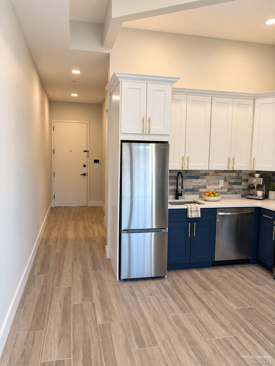 32-62 83 Street – For Rent photo 2
