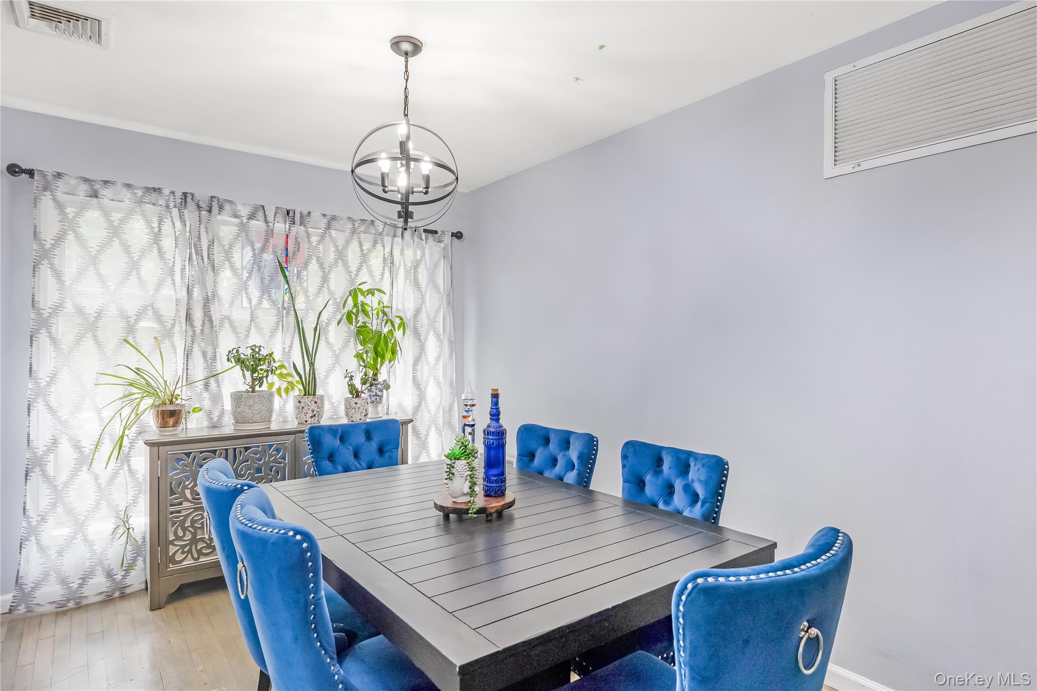 19 Leonard Road – For Sale photo 9