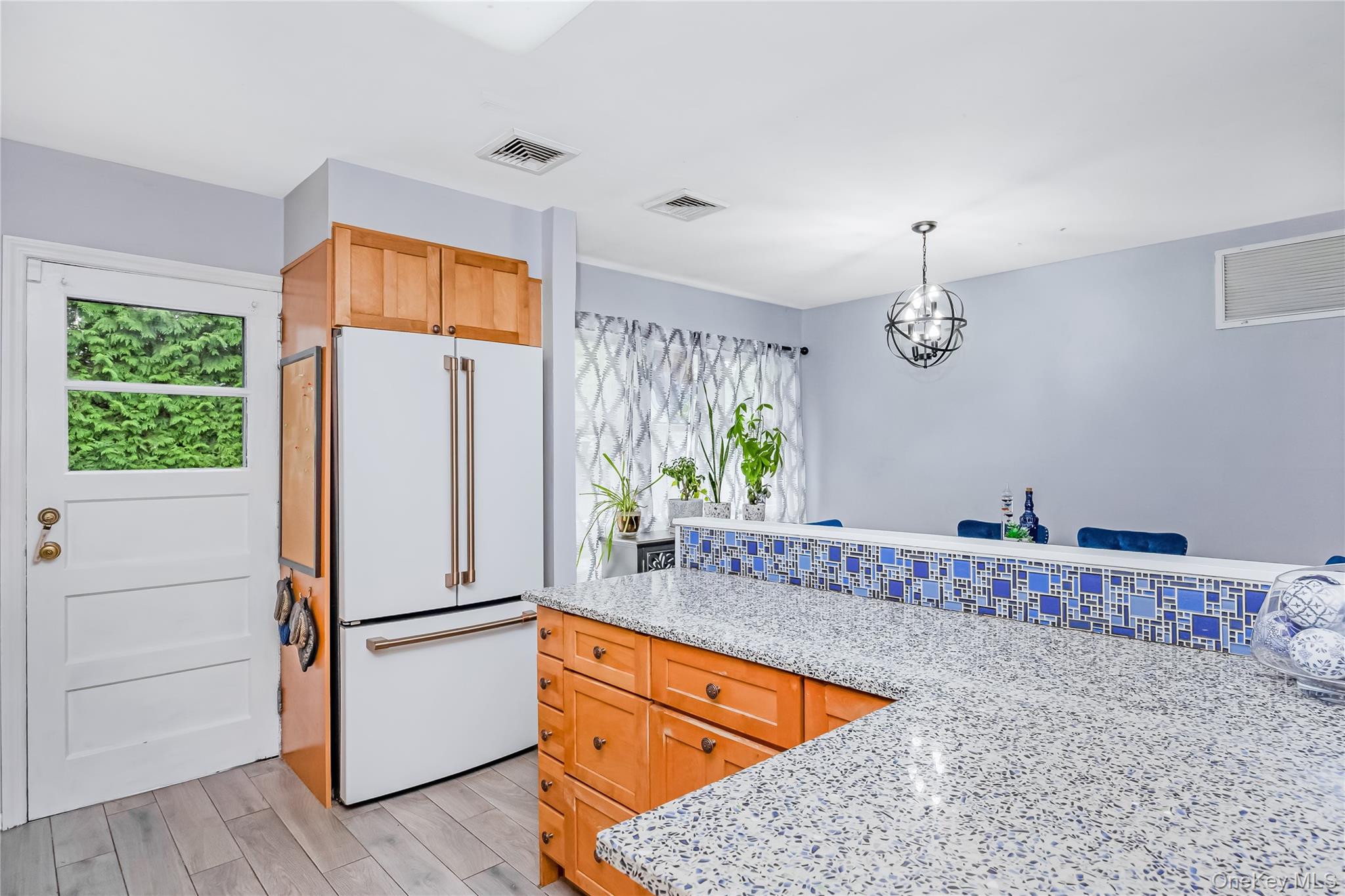 19 Leonard Road – For Sale photo 15