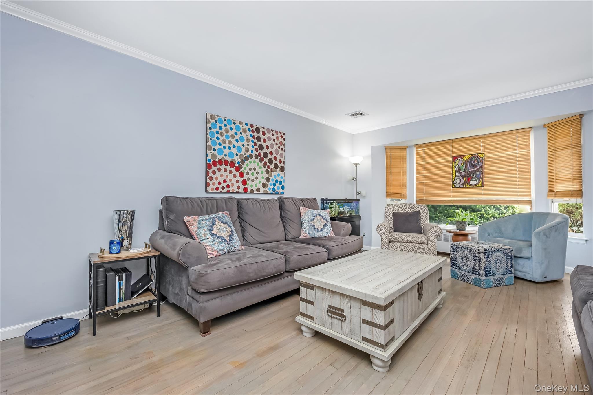 19 Leonard Road – For Sale photo 8