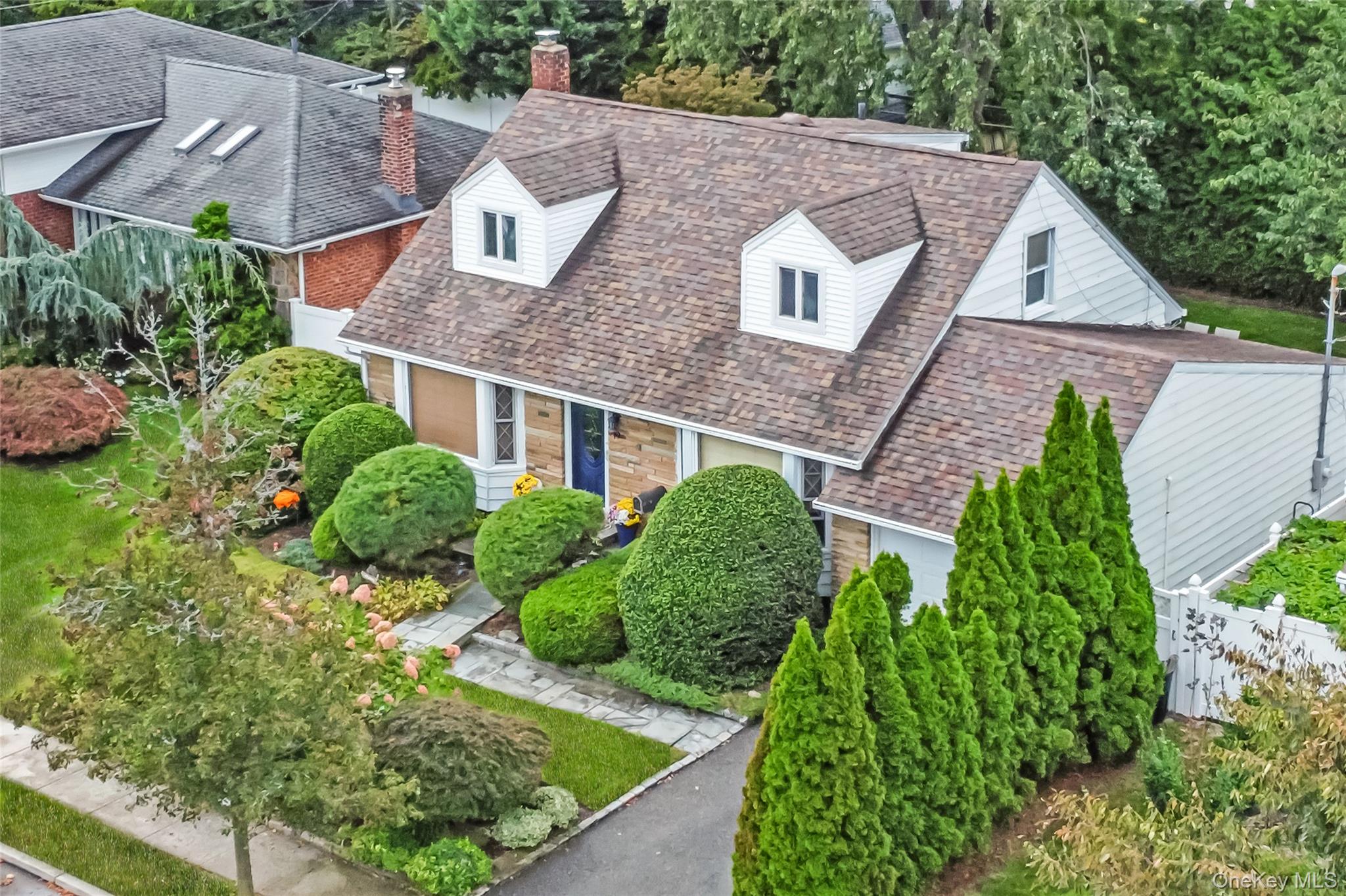 19 Leonard Road – For Sale photo 31