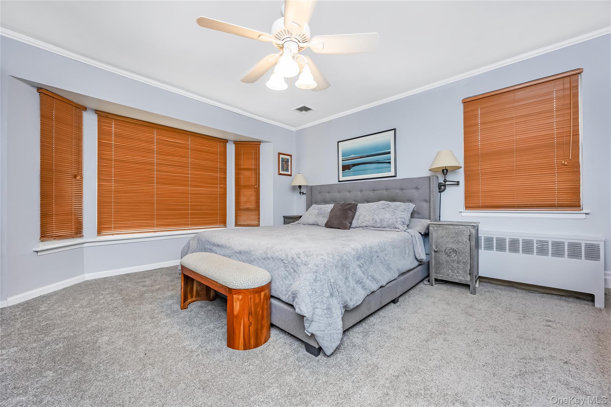 19 Leonard Road – For Sale photo 18