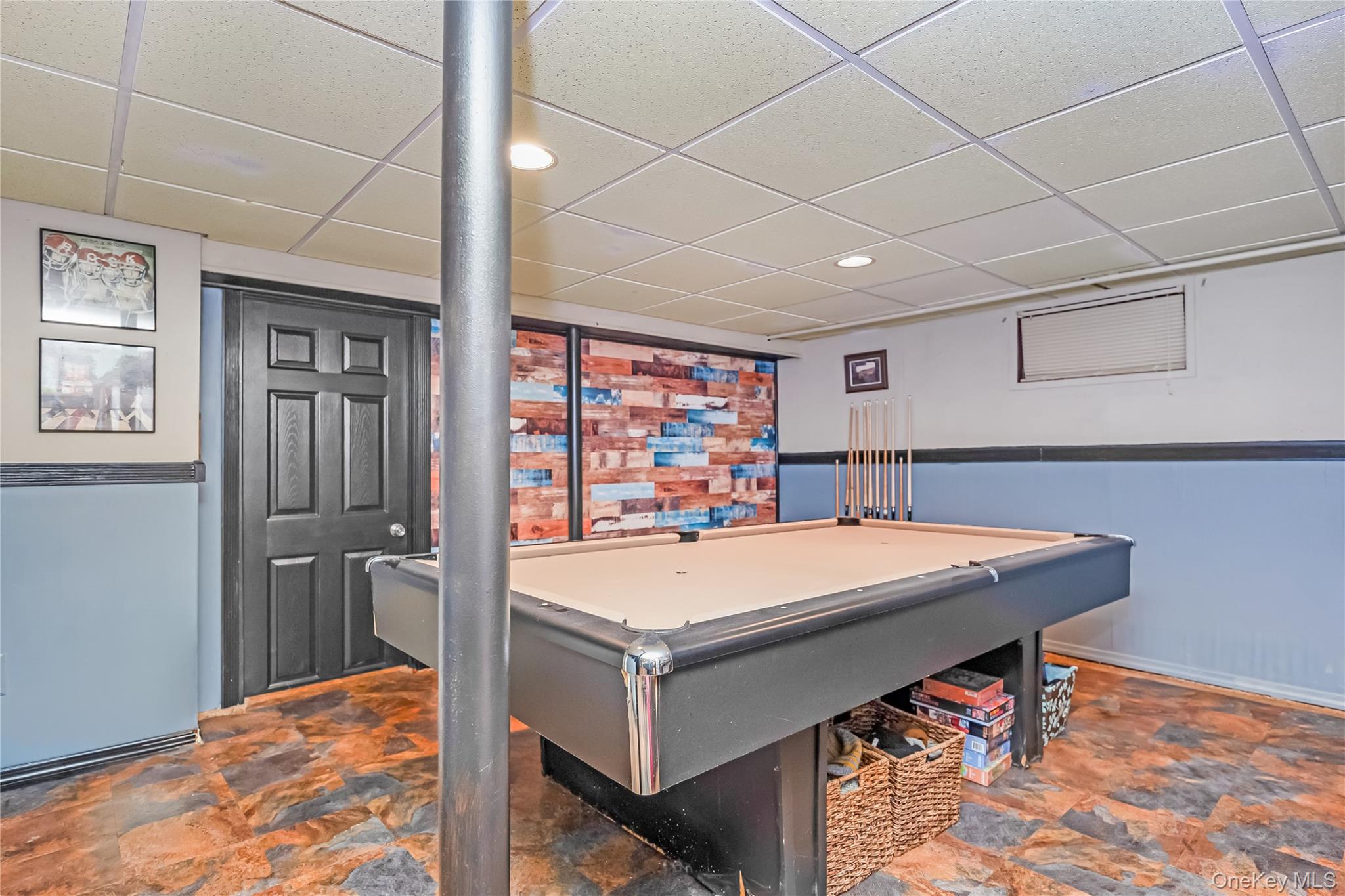 19 Leonard Road – For Sale photo 24