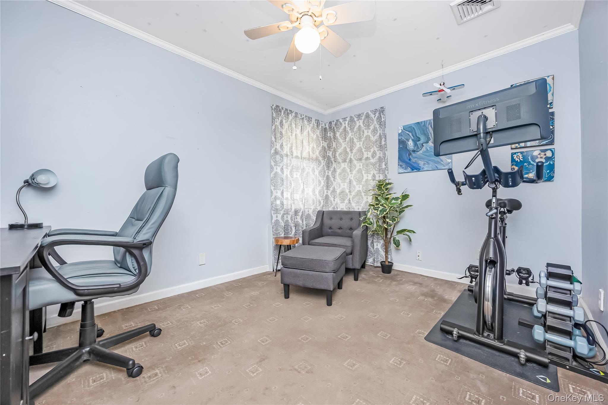 19 Leonard Road – For Sale photo 20