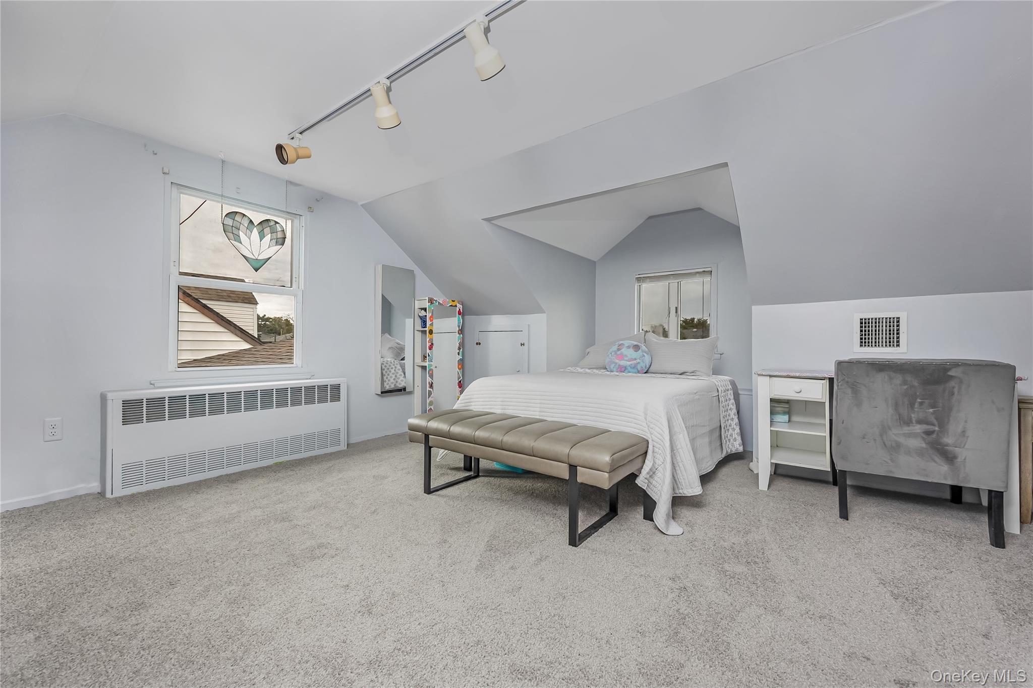 19 Leonard Road – For Sale photo 21