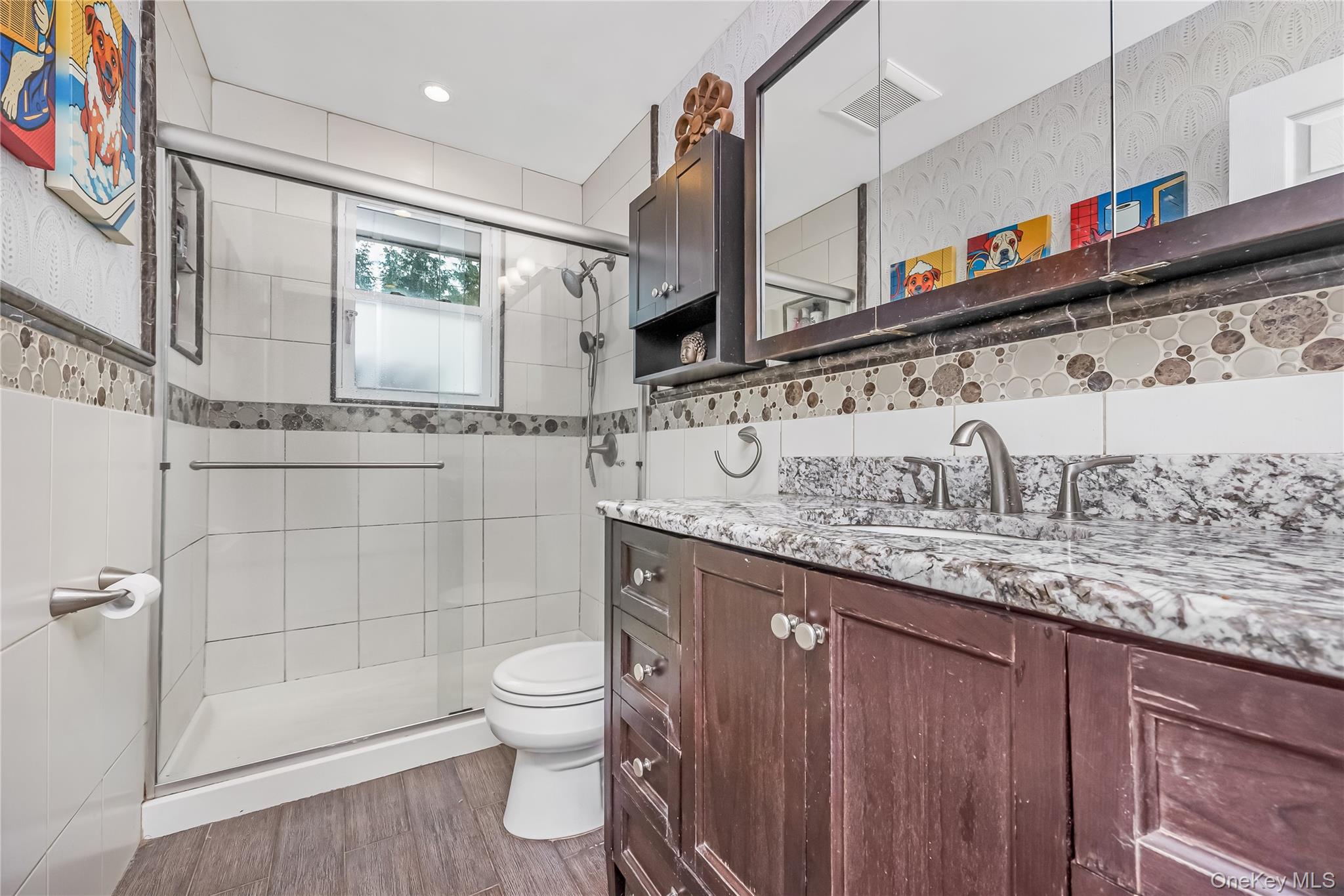 19 Leonard Road – For Sale photo 17
