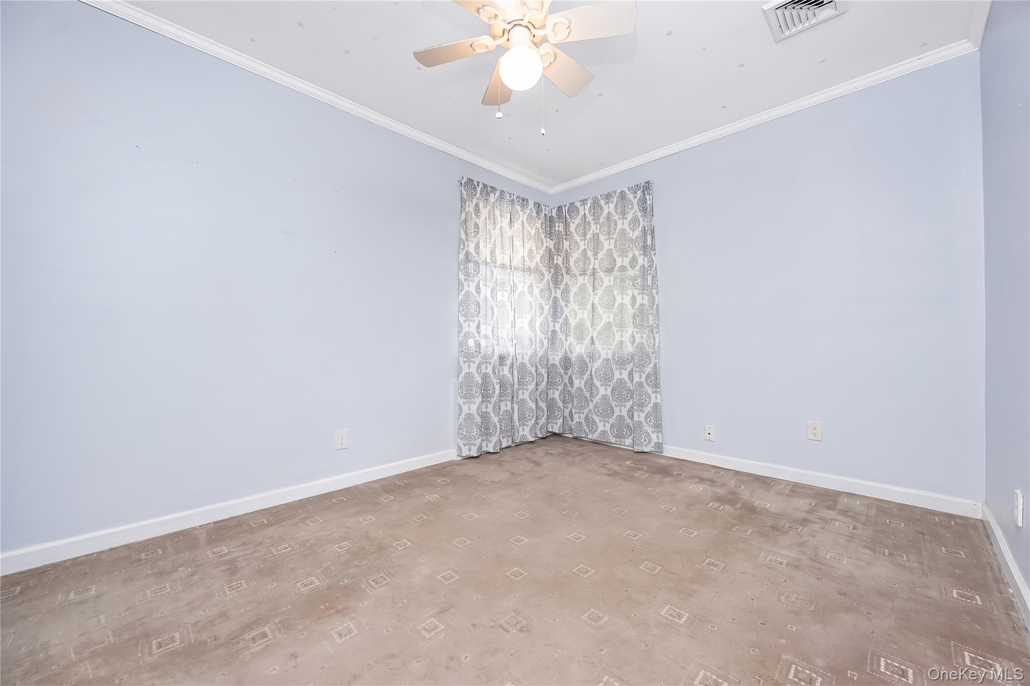 19 Leonard Road – For Sale photo 19