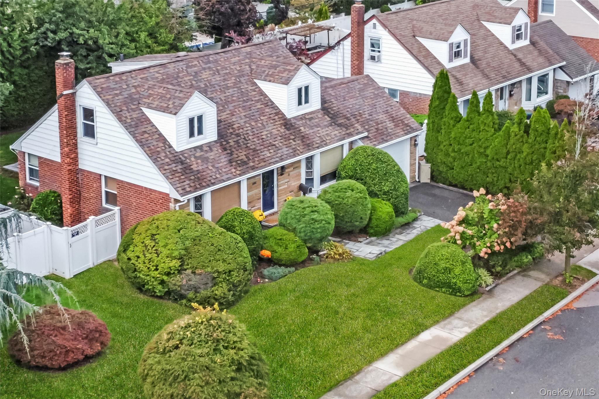 19 Leonard Road – For Sale photo 30