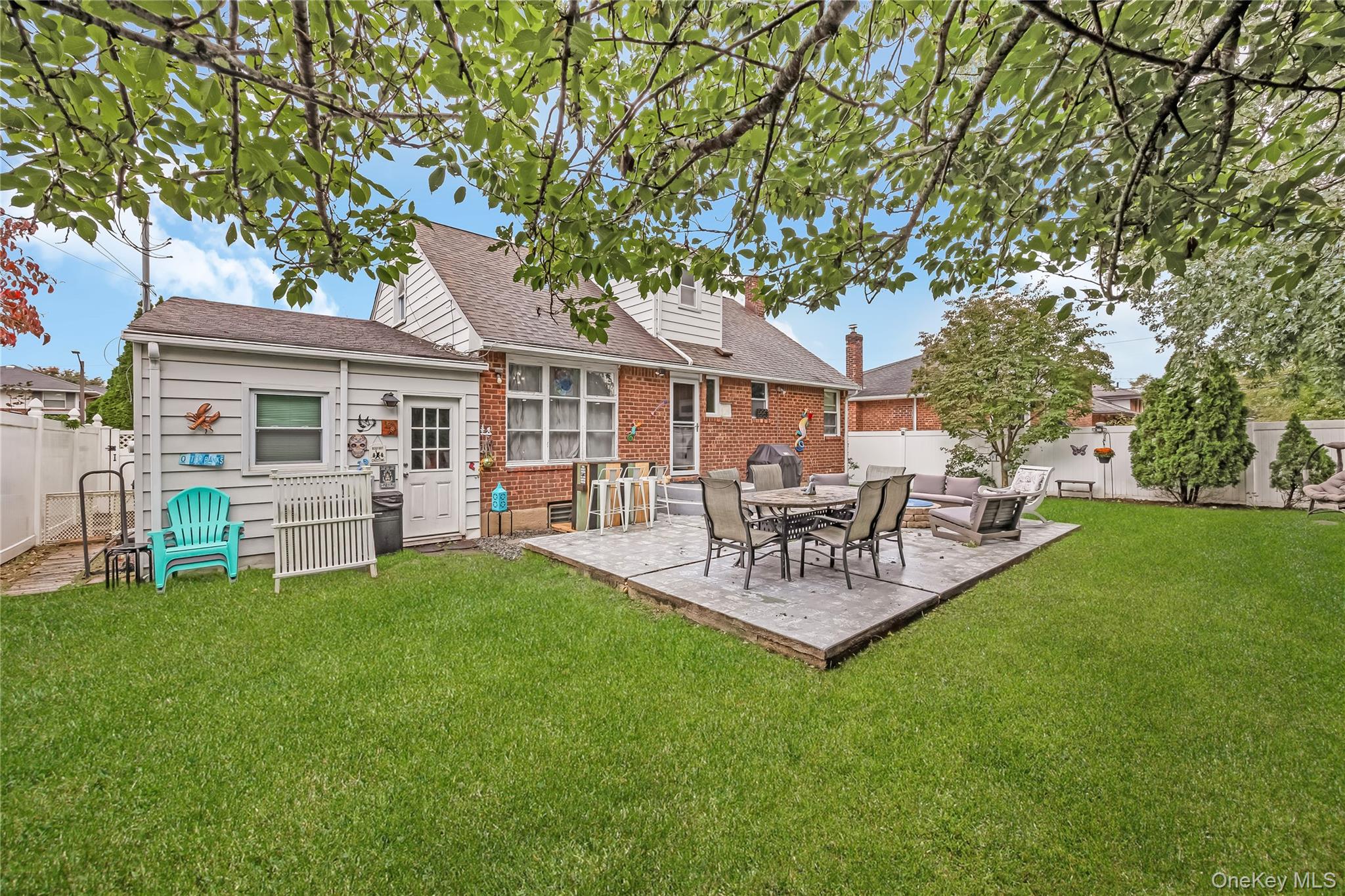 19 Leonard Road – For Sale photo 28