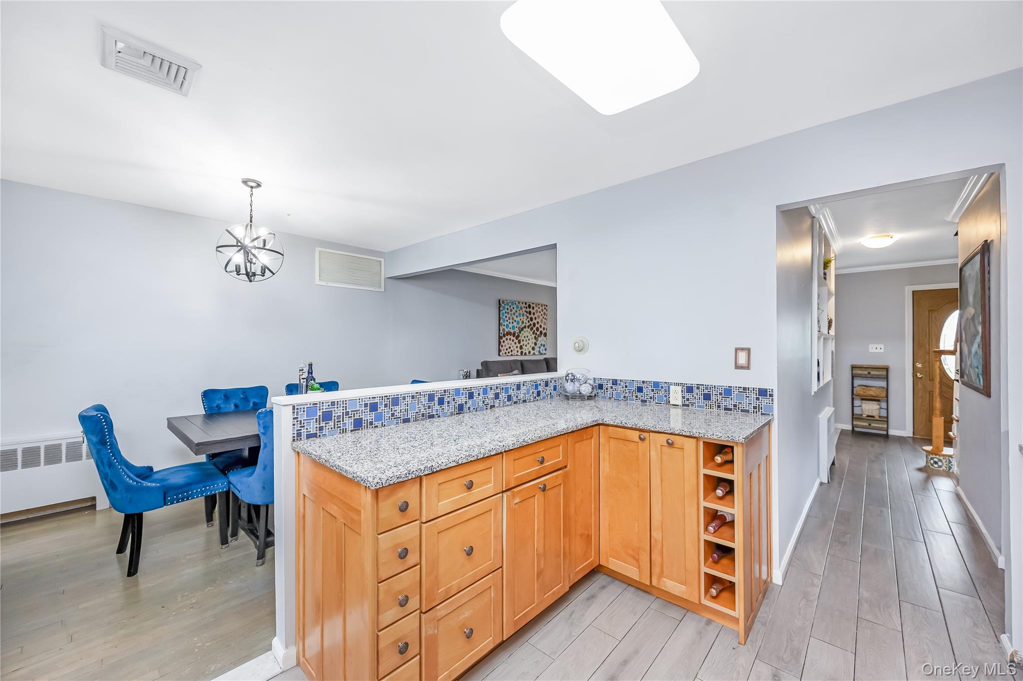 19 Leonard Road – For Sale photo 13