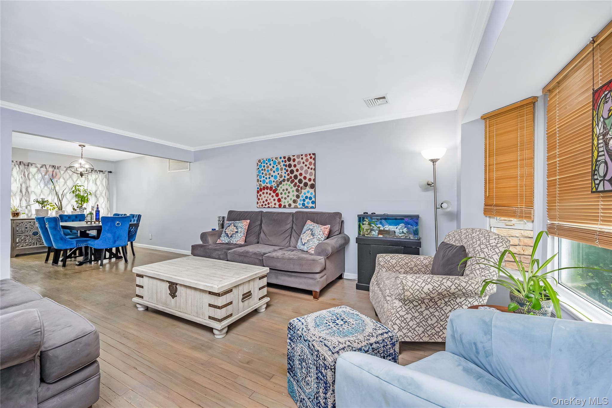 19 Leonard Road – For Sale photo 7