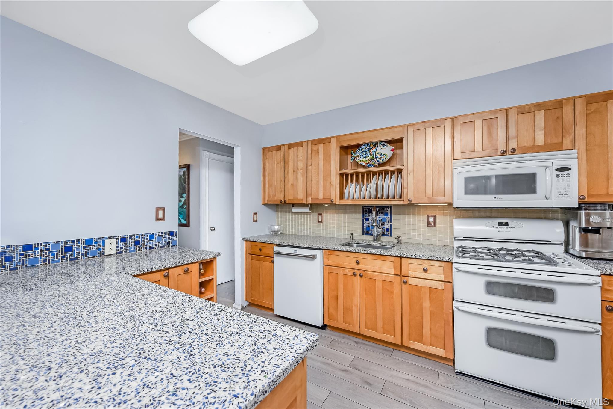 19 Leonard Road – For Sale photo 12