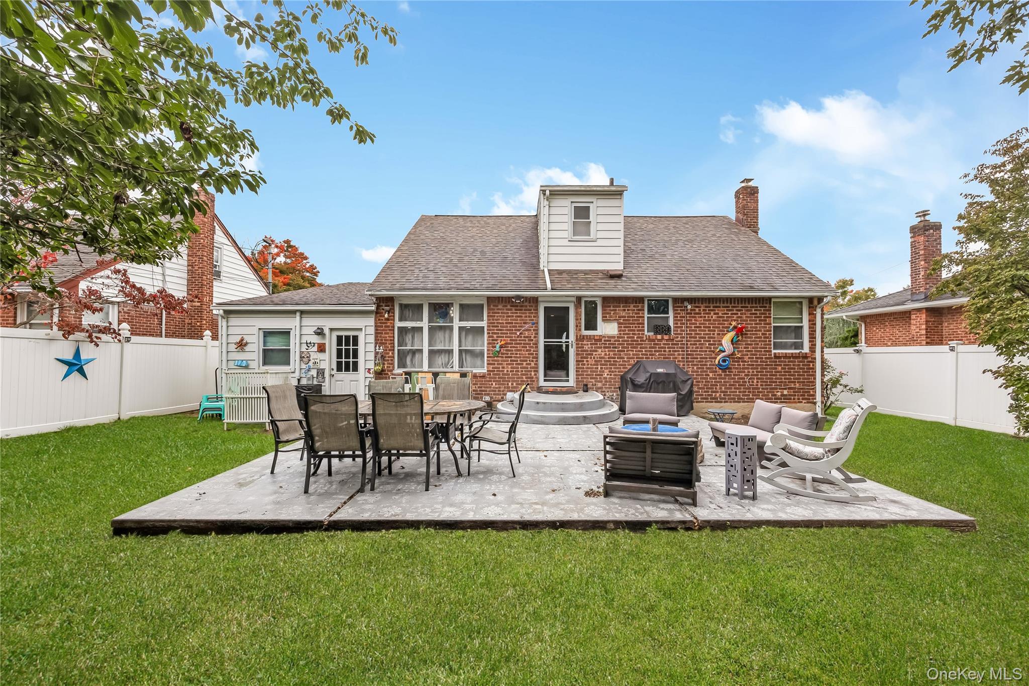 19 Leonard Road – For Sale photo 26