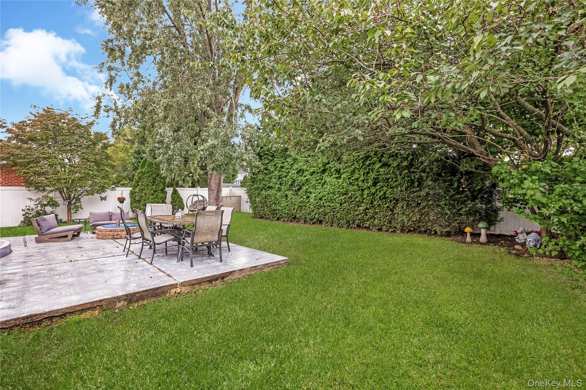 19 Leonard Road – For Sale photo 29