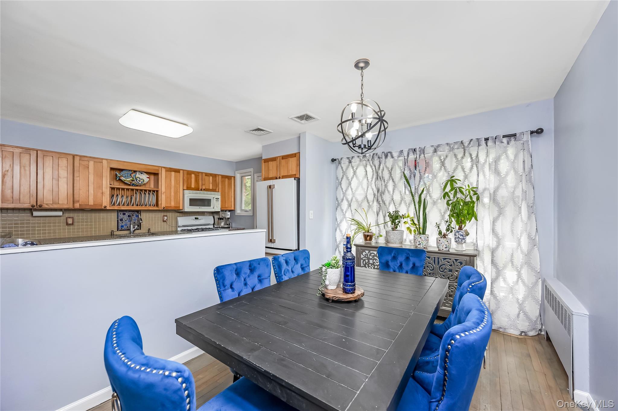 19 Leonard Road – For Sale photo 10