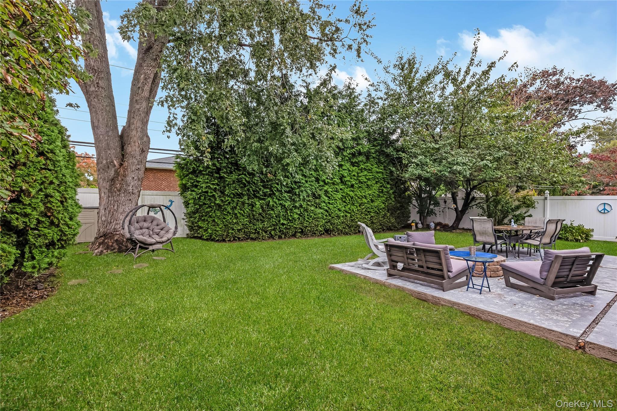 19 Leonard Road – For Sale photo 27