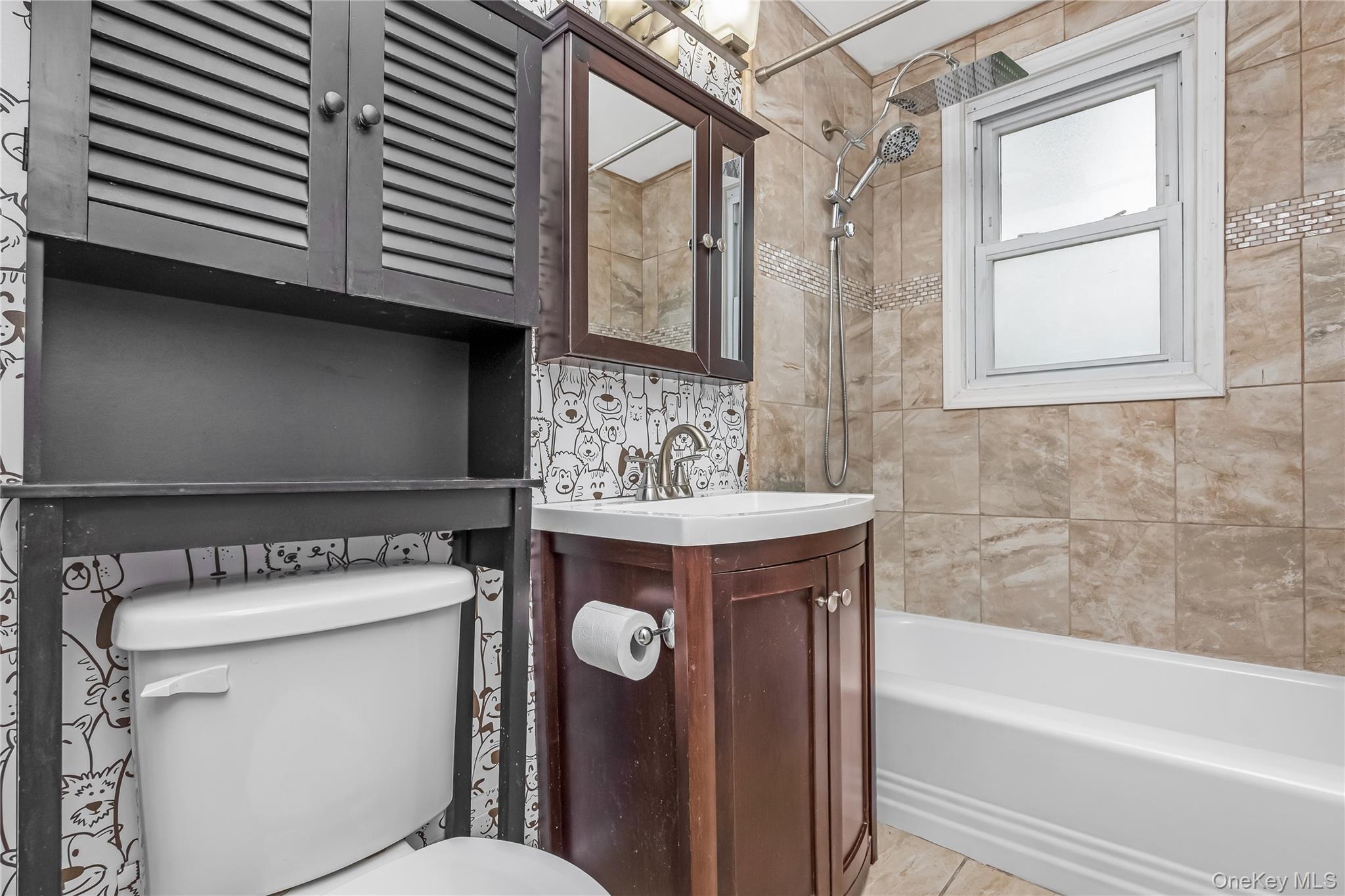 19 Leonard Road – For Sale photo 16