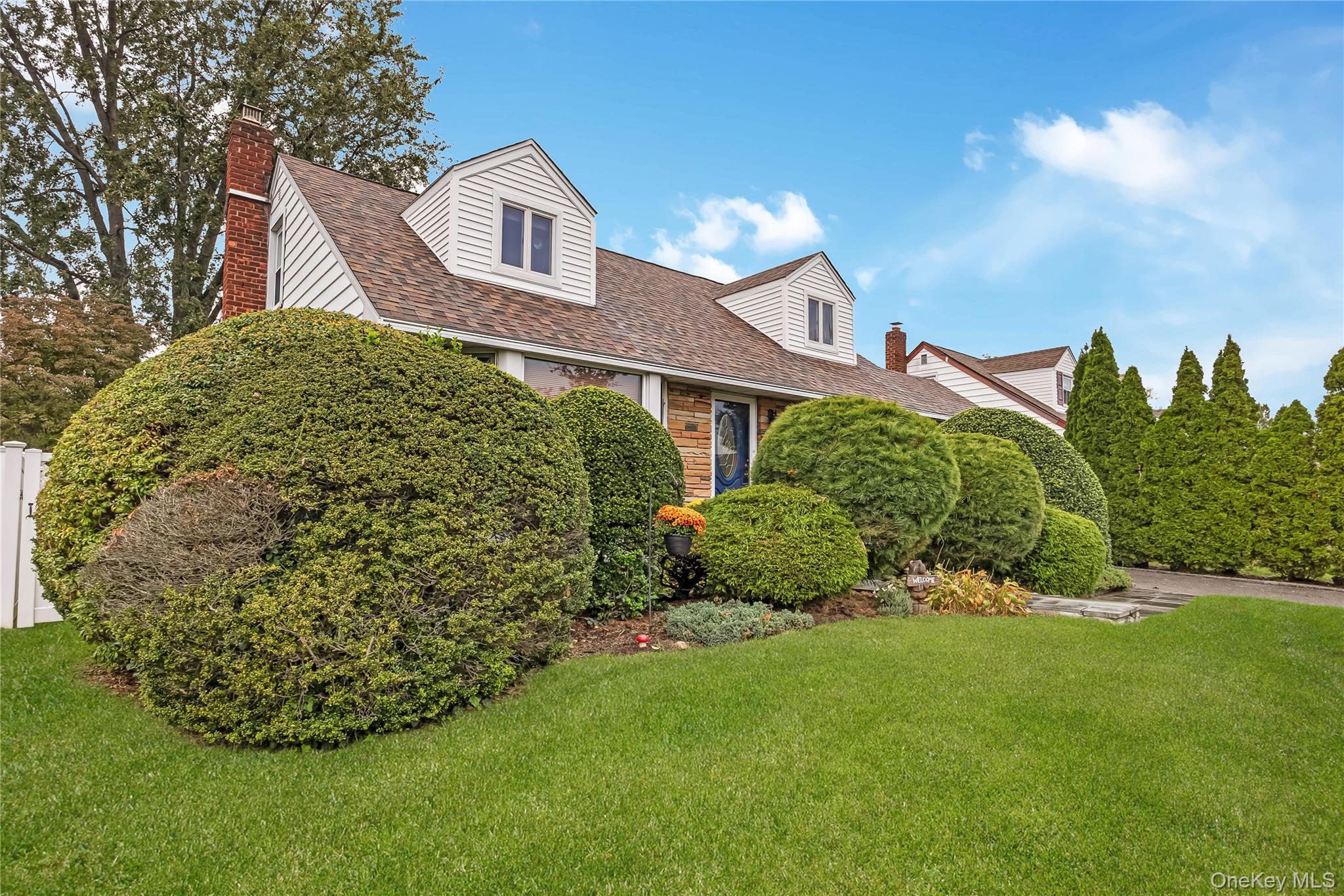 19 Leonard Road – For Sale photo 3