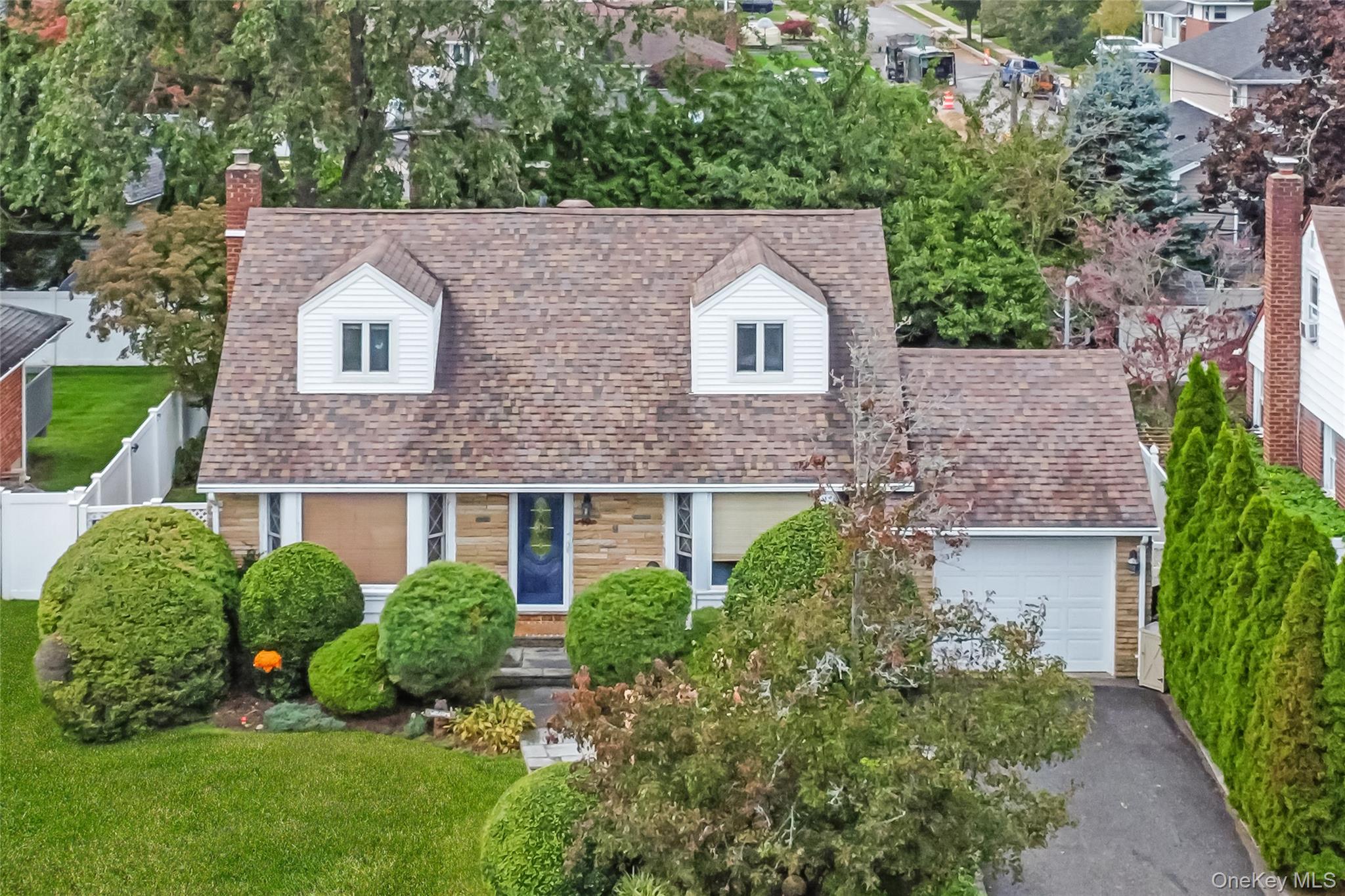 19 Leonard Road – For Sale