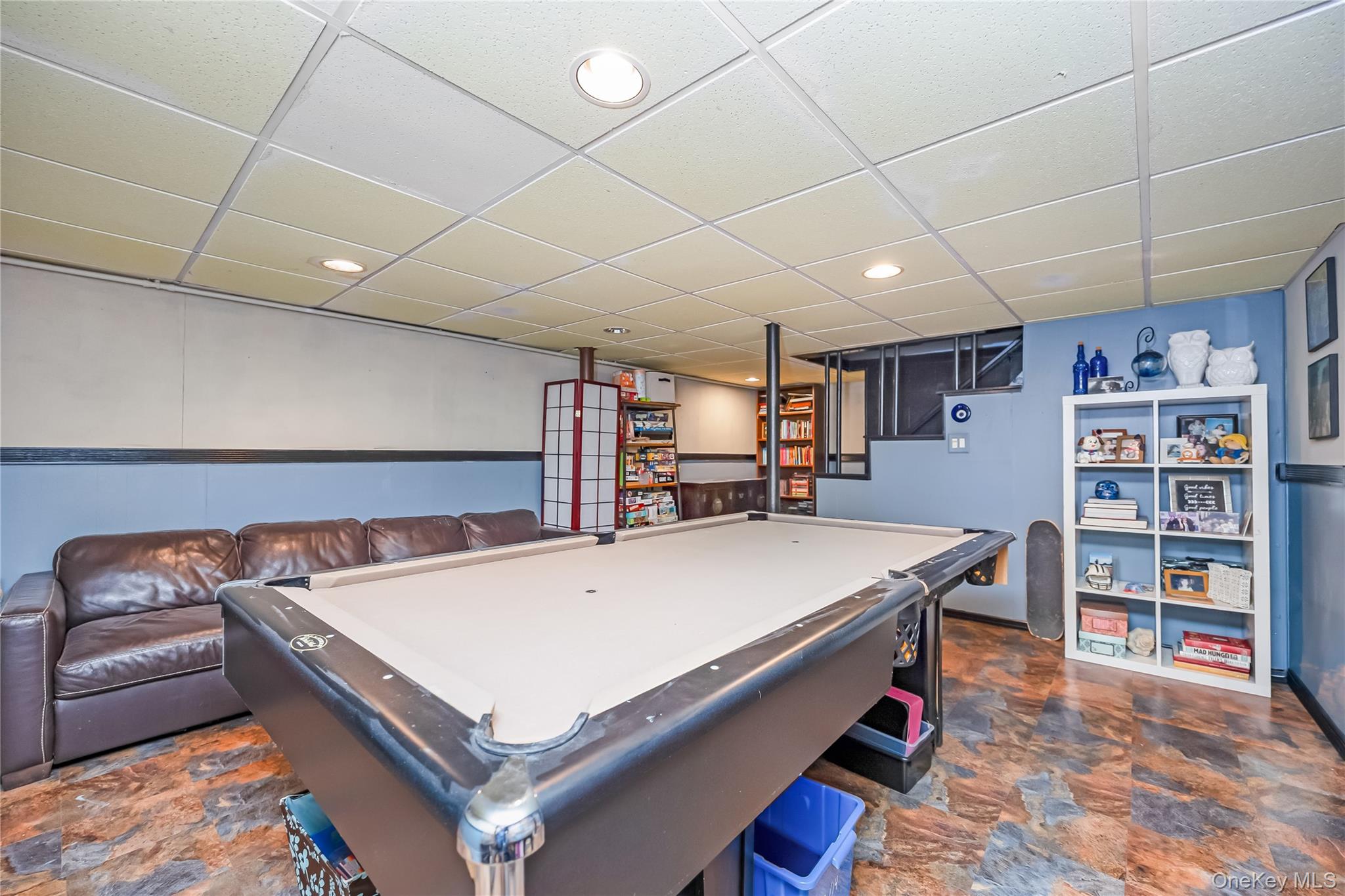 19 Leonard Road – For Sale photo 25