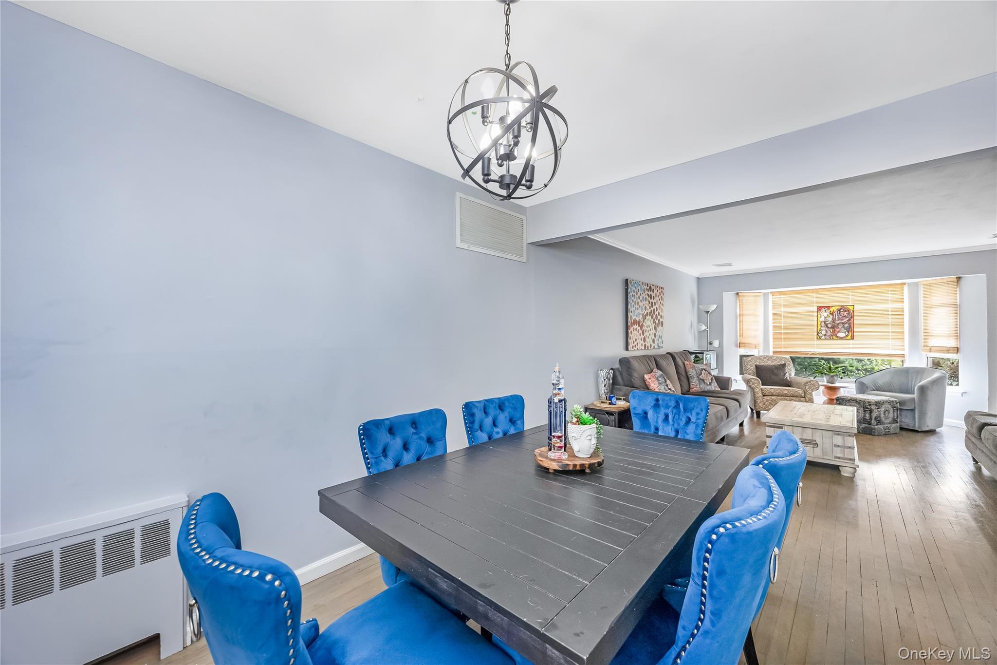 19 Leonard Road – For Sale photo 11