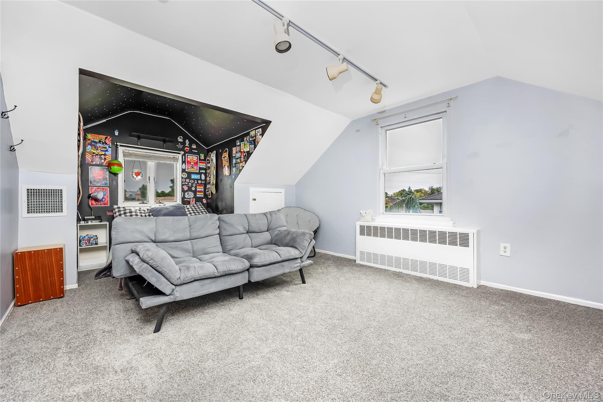 19 Leonard Road – For Sale photo 22
